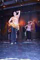 Yaratma s a kzphalad csoport
